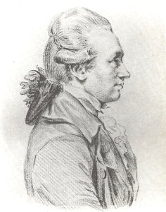 Freudenberger, Dunker