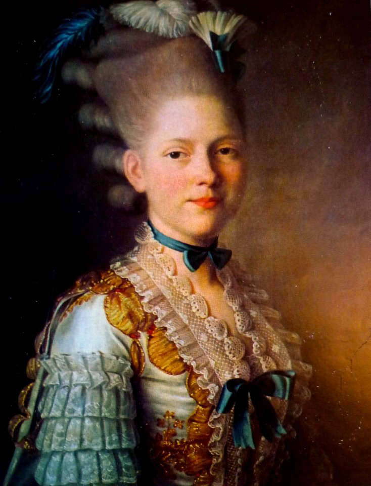 Alexander Roslin 010