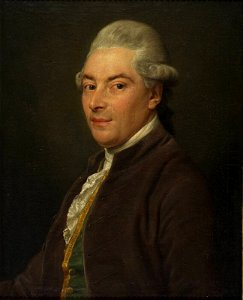 Pompeo Batoni 004