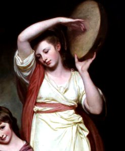 Lady Anne (1761-1832) (cropped)