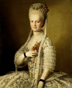 Carl Ludwig Christinec 013