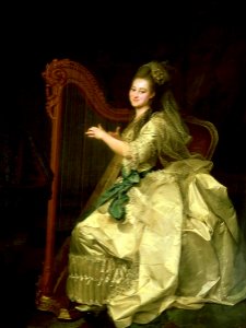 LevitzkyAlymova1775
