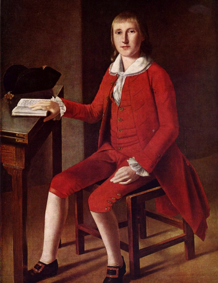 Ralph Earl 002