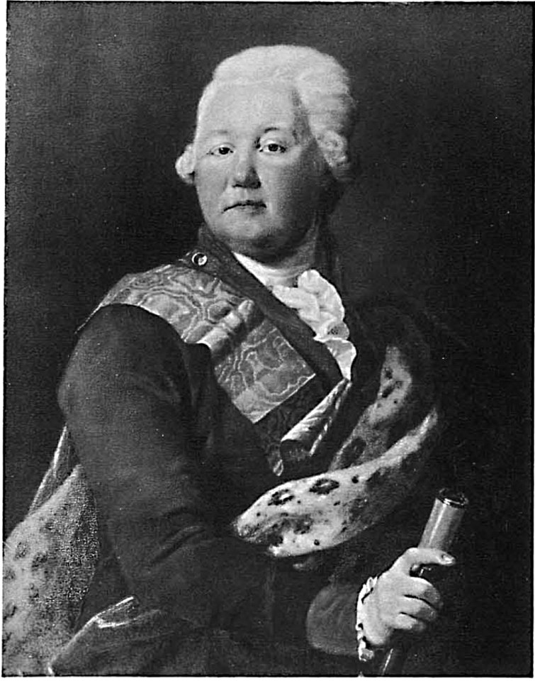 RusPortraits v2-191 Le Comte Valentin Platonowitch Moussine-Pouchkine