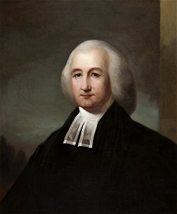 MuhlenbergHM