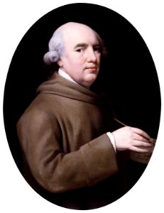 George Stubbs 021