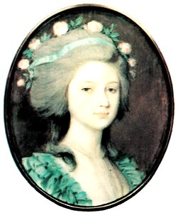 N.Majkova
