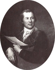 Dinkel, Freudenberger