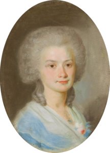 Schiffner Kamilla Szubertowa