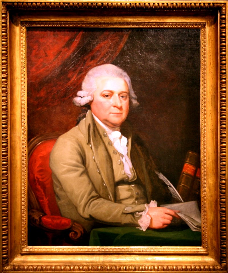 1788 JohnAdams byMatherBrown
