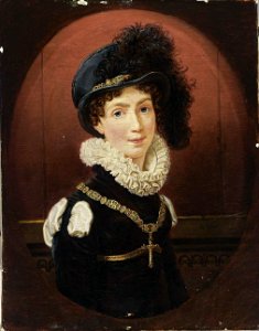 1788auguste-amalie1