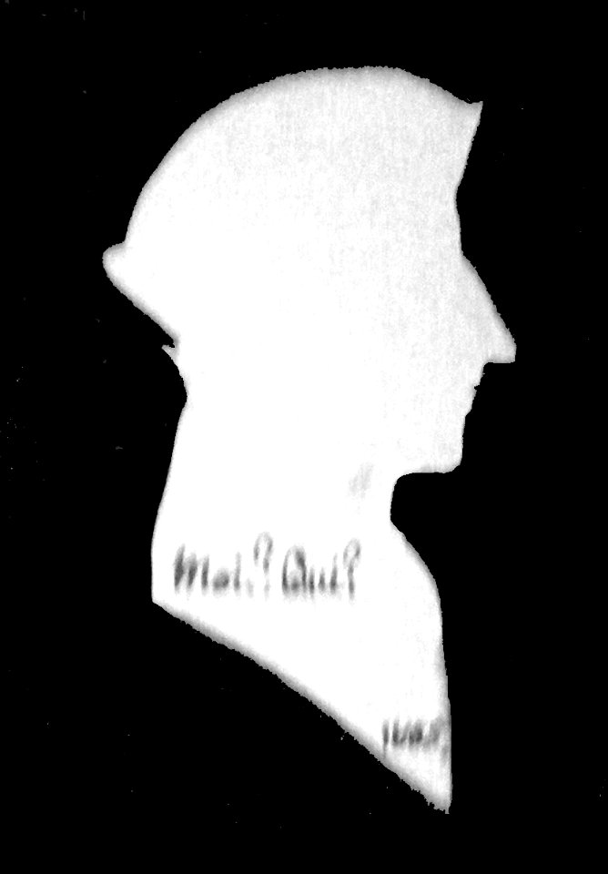 Jean-Frédéric Oberlin