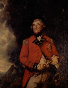 Sir Joshua Reynolds 010