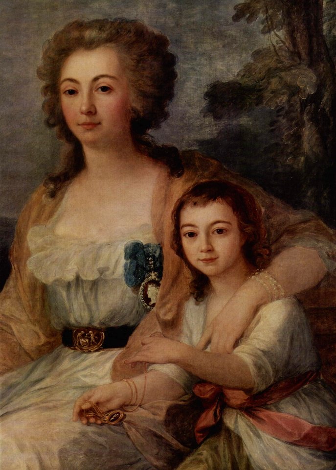 Angelica Kauffmann 004
