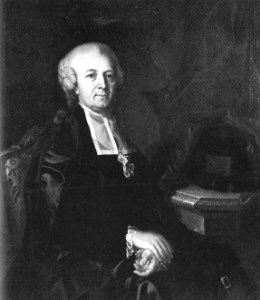 Bildstein, Johann Rudolf Stettler