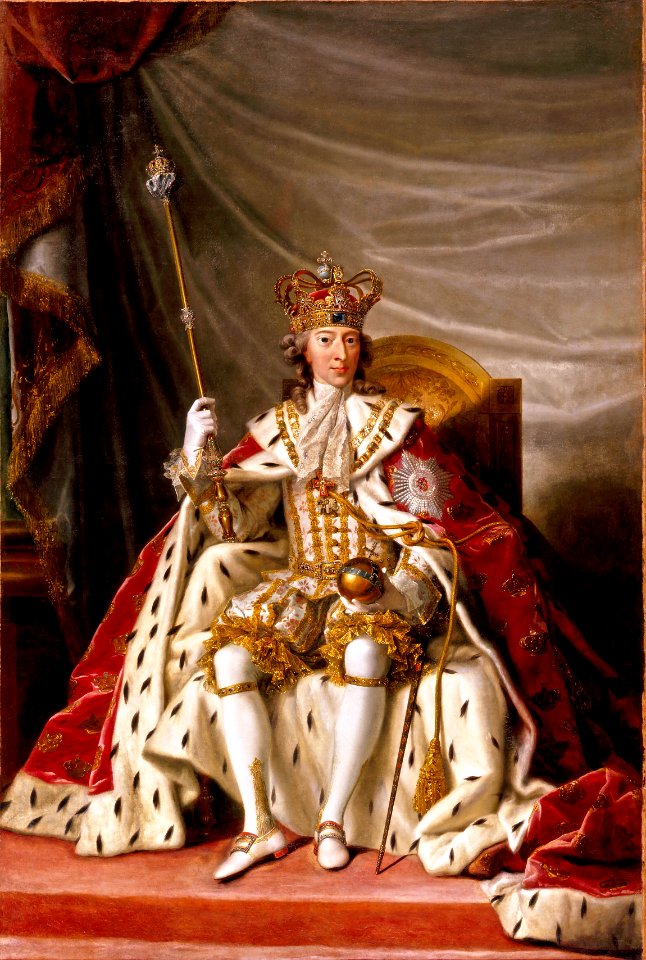 Christianviidenmark