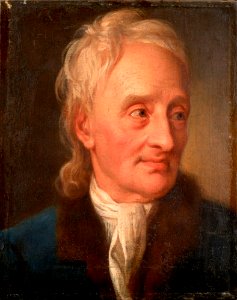 Per Krafft - Portret Antoniego Albertrandiego
