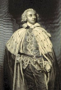 10thEarlOfWestmorland