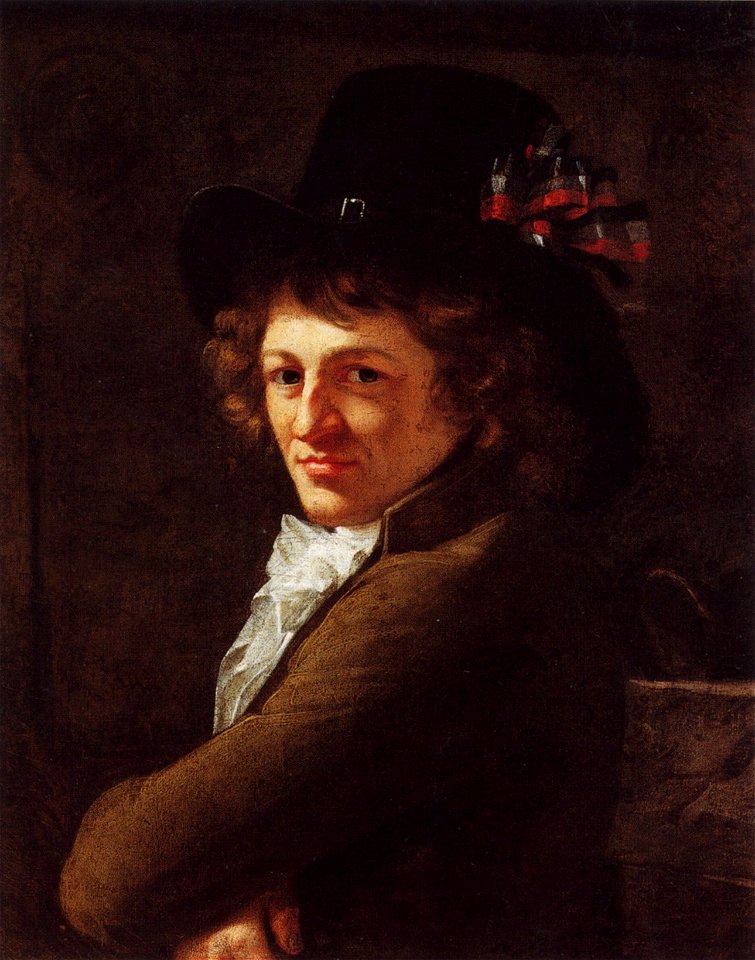 E. Wächter