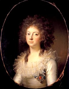 Mariasophiehessenkasseldenmark