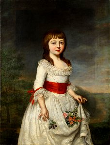 CharlotteFriederikeLisiewsky