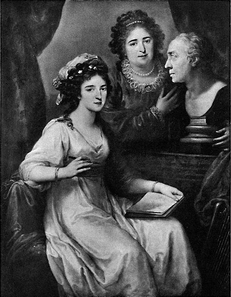 RusPortraits v2-133 La Comtesse Anna Alexandrowna Tchernycheff