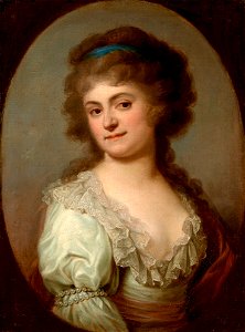 Grassi Maria Cecylia Duchesne