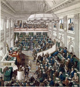 1796-1797; Zitting Eerste Nationale Vergadering in Den Haag (optimized)