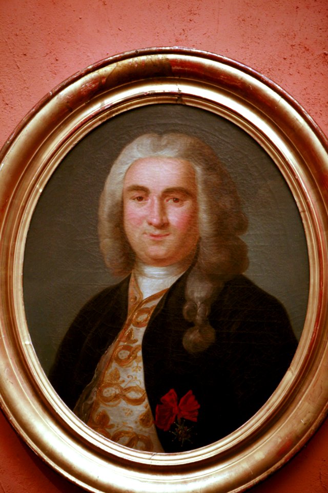 François Mahé de la Bourdonnais-Antoine Graincourt mg 8546