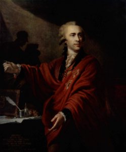Johann-Baptist Lampi d. Ä. 003