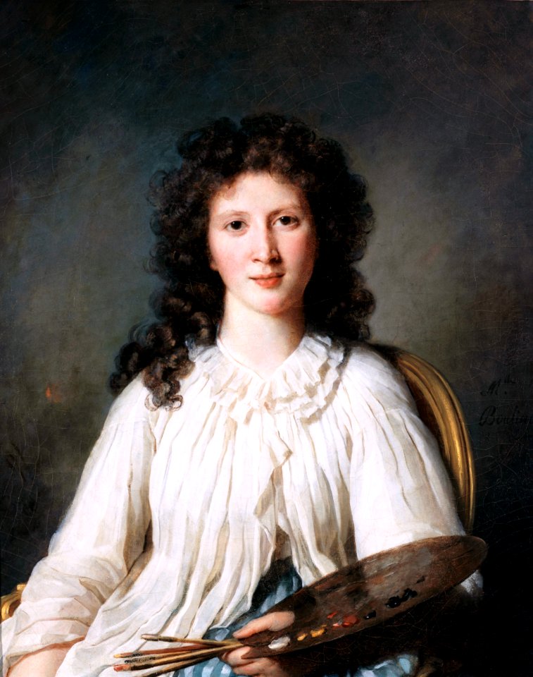 Adelaide-Binart-par-Marie-Genevieve-Bouliard
