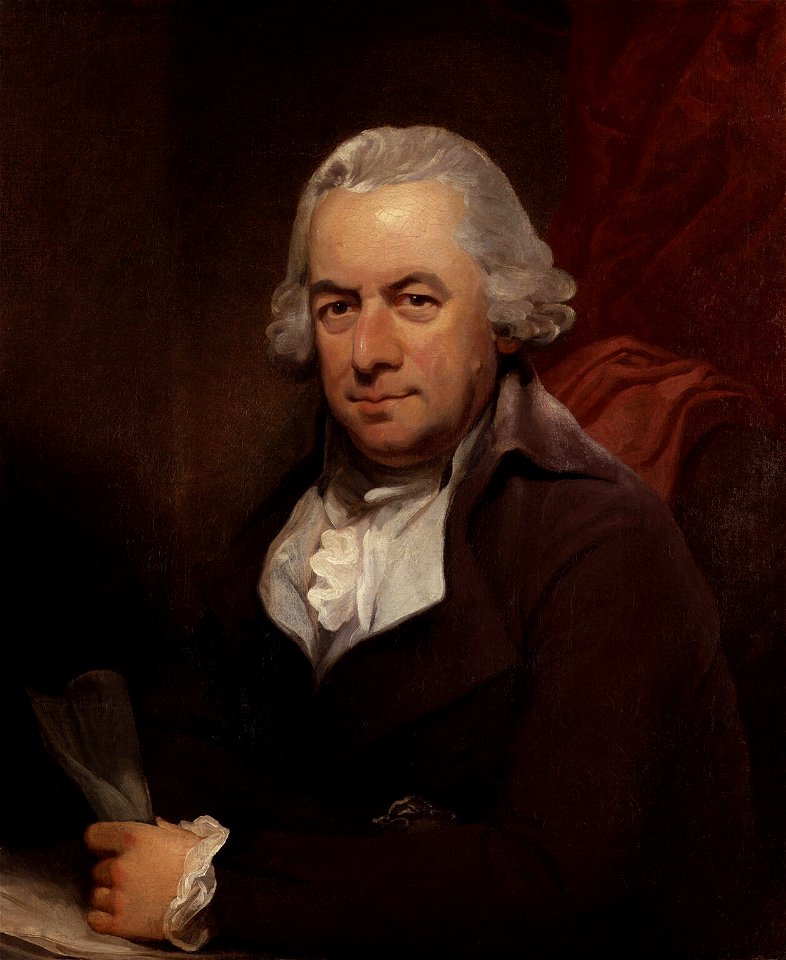 Wilhelm Cramer