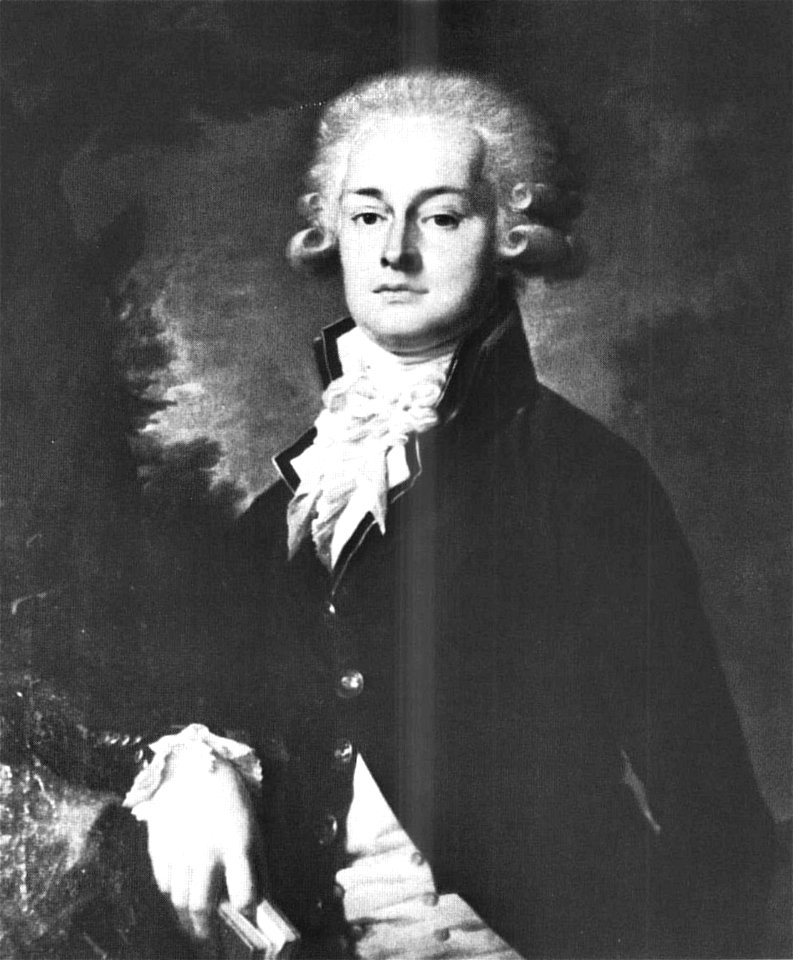 LudwigVonStarhemberg01