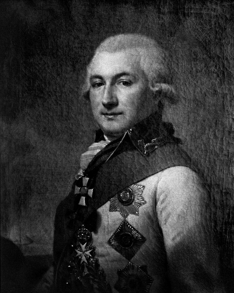 RusPortraits v2-034 Joseph Mikhailowitch de Ribas