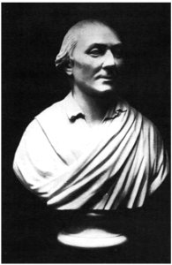 Johann Georg Jacobi 07 Büste (Klauer)