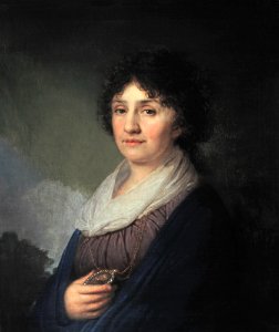 EkaterinaDavydovaRayevskaya (lowres)