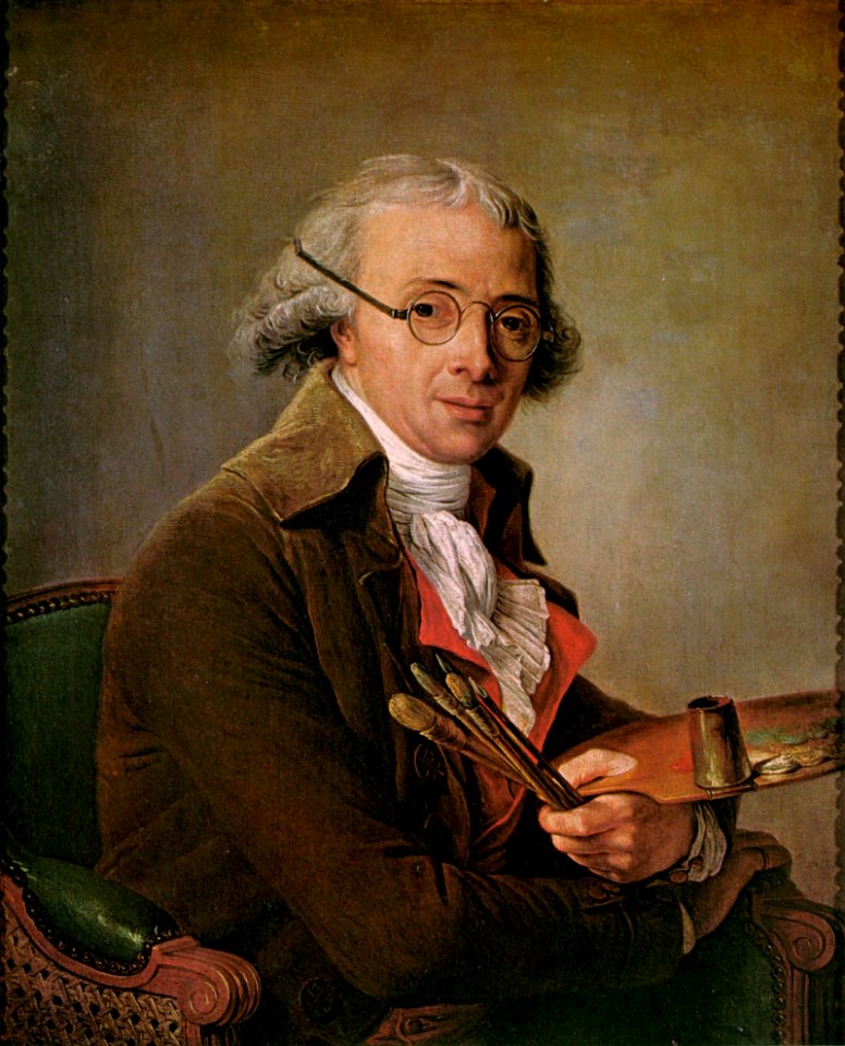 Adélaide Labille-Guiard 001