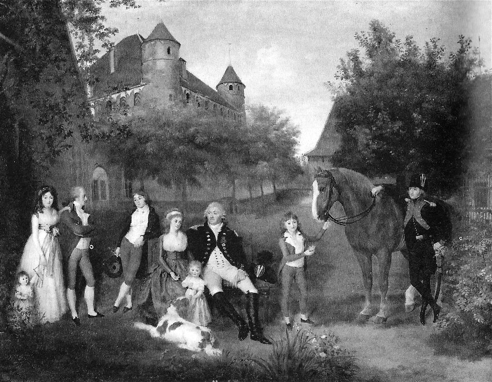 BHM Inv. Nr. 46603