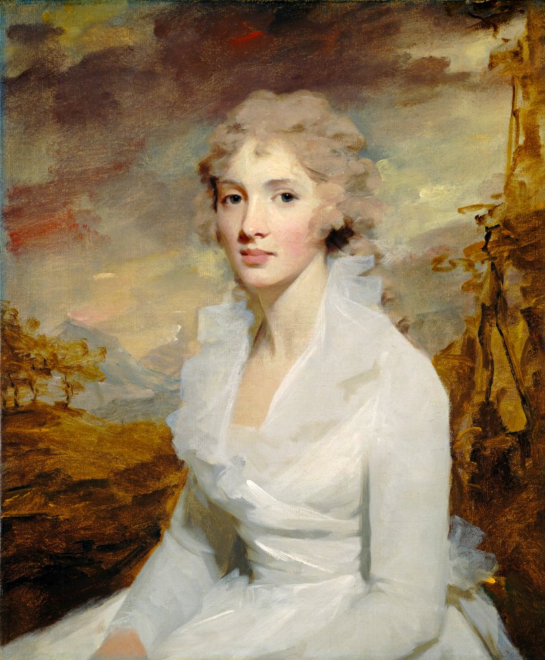 Sir Henry Raeburn 001