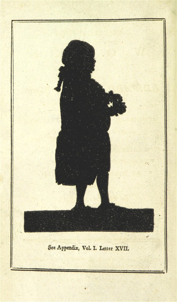 GIBBON(1796) Collections