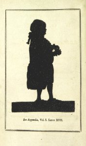 GIBBON(1796) Collections