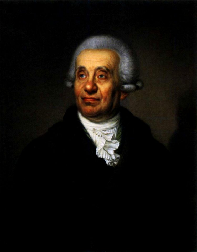 Gleim (Schöner)