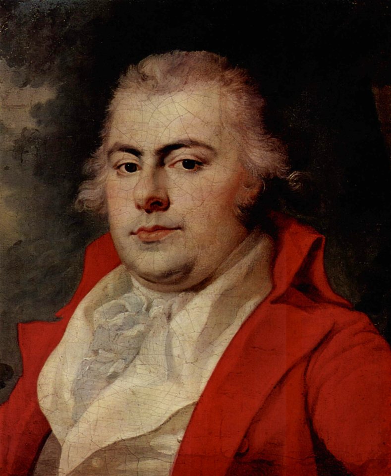 Joseph Kreutzinger 001
