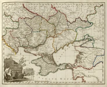 RussianEmpireMap1800-38-NovorossiyskayaProvince
