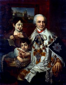 BorovikovskiyV PtGKushelNOV