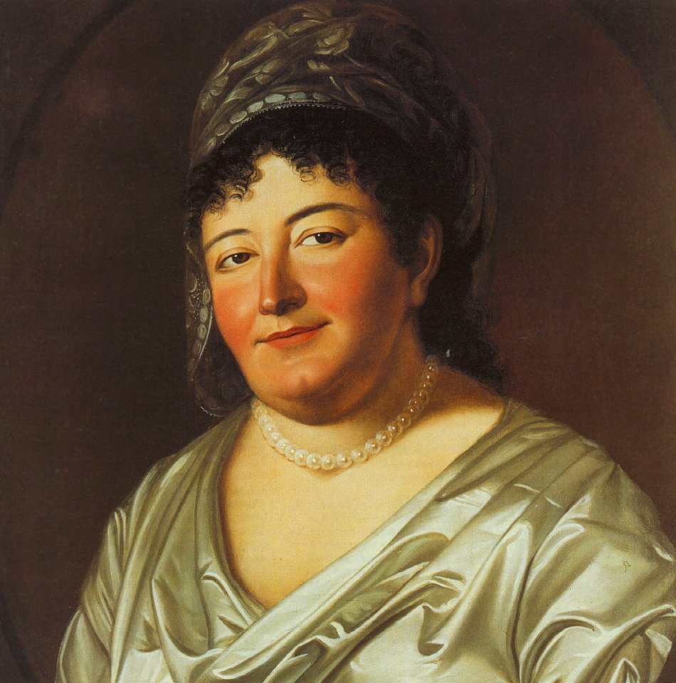 Pauline01