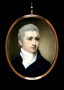 1803 Lawrence Boston byMalbone SmithsonianAmericanArt 1929.6.71 1a