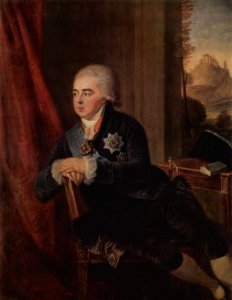 Ludwig Guttenbrunn 001