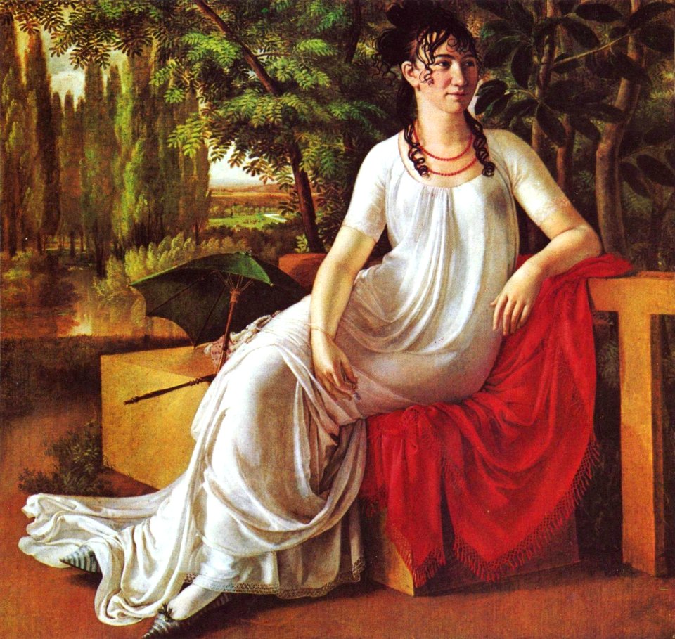 Christian Gottlieb Schick 003