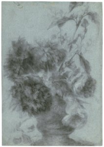 Constanze Mayer Blumenbouquet